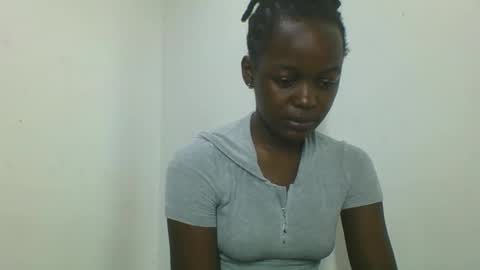 Snapshot of nicefantacy chatting on April 19, 2026, 6:54 pm nicefantacy online show from April 19, 2026, 6:54 pm
