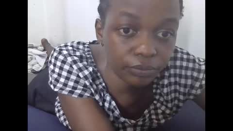 Snapshot of nicefantacy chatting on May 5, 2026, 7:11 pm nicefantacy online show from May 5, 2026, 7:11 pm