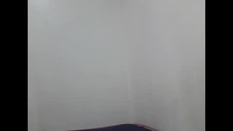 Snapshot of nicefantacy chatting on May 7, 2026, 8:31 am nicefantacy online show from May 7, 2026, 8:31 am