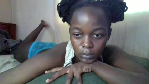 nicefantacy online show from July 4, 2026, 8:53 am