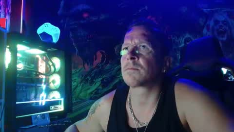 nicefuckboys online show from May 31, 2026, 6:09 pm