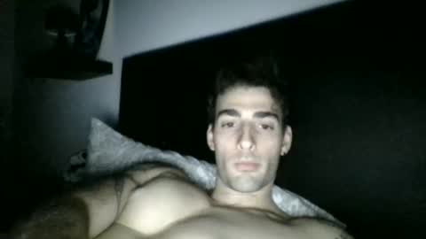 nicegguy9826 online show from November 26, 2025, 8:04 am