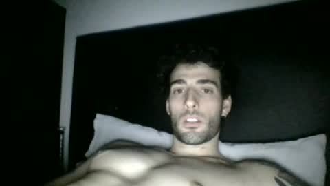 nicegguy9826 online show from May 13, 2026, 6:33 am