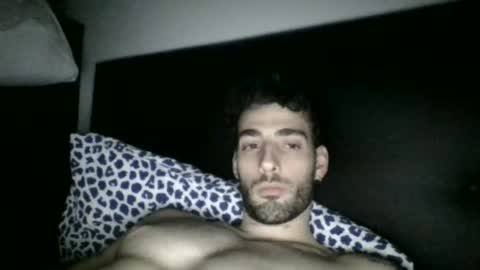 nicegguy9826 online show from May 20, 2026, 6:41 am