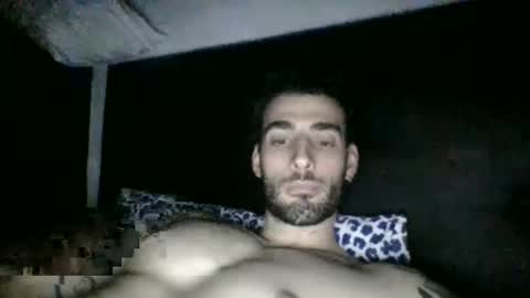 nicegguy9826 online show from May 22, 2026, 6:42 am
