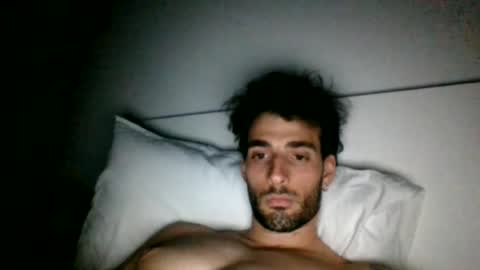 nicegguy9826 online show from June 30, 2026, 8:54 pm