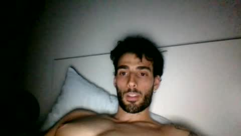 nicegguy9826 online show from July 5, 2026, 5:09 pm