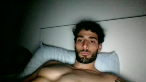 nicegguy9826 online show from July 7, 2026, 4:37 am