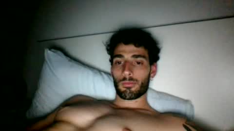 nicegguy9826 online show from July 7, 2026, 7:34 am