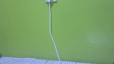 Snapshot of nicegirl200 chatting on March 15, 2026, 3:29 pm nicegirl200 online show from March 15, 2026, 3:29 pm