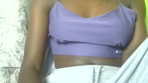 Snapshot of nicegirl200 chatting on March 19, 2026, 8:29 am nicegirl200 online show from March 19, 2026, 8:29 am