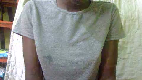 Snapshot of nicegirl200 chatting on March 23, 2026, 12:09 pm nicegirl200 online show from March 23, 2026, 12:09 pm