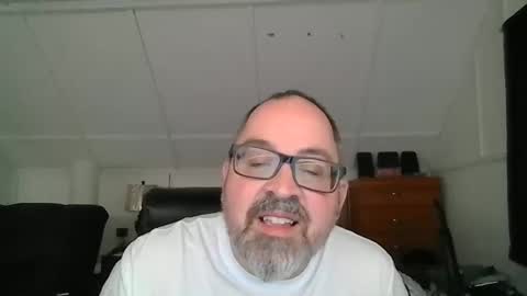 Snapshot of niceguy7208 chatting on December 2, 2024, 5:48 am niceguy7208 online show from December 2, 2024, 5:48 am