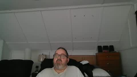 Snapshot of niceguy7208 chatting on January 19, 2025, 4:01 am niceguy7208 online show from January 19, 2025, 4:01 am