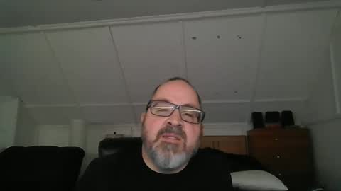 Snapshot of niceguy7208 chatting on January 28, 2025, 4:50 am niceguy7208 online show from January 28, 2025, 4:50 am