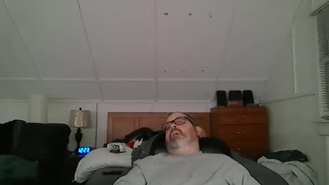 Snapshot of niceguy7208 chatting on March 11, 2025, 4:21 am niceguy7208 online show from March 11, 2025, 4:21 am