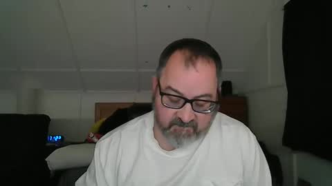 niceguy7208 online show from March 16, 2026, 3:23 am