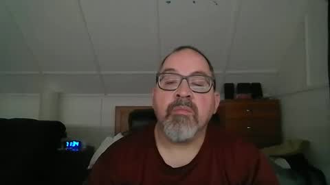 Snapshot of niceguy7208 chatting on May 25, 2026, 3:34 am niceguy7208 online show from May 25, 2026, 3:34 am