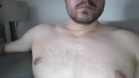 niceguyabc3 online show from April 11, 2026, 3:49 pm