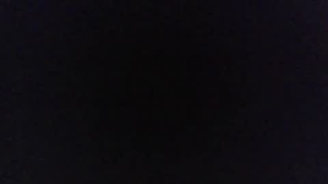 Andrew online show from February 16, 2025, 6:54 pm