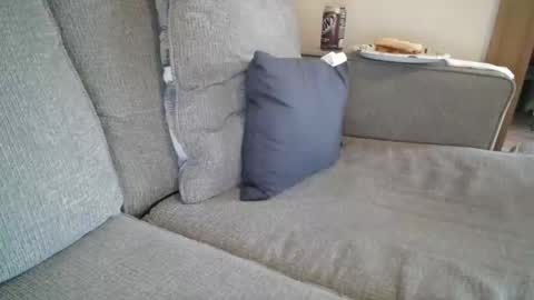 Andrew online show from March 8, 2026, 4:55 pm