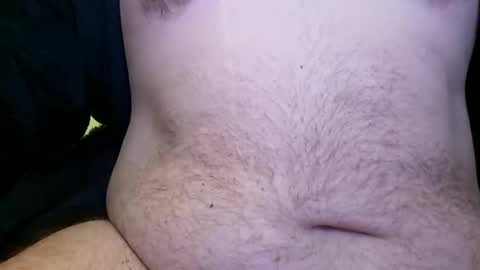 COMEGUY69 online show from January 1, 2025, 4:39 am