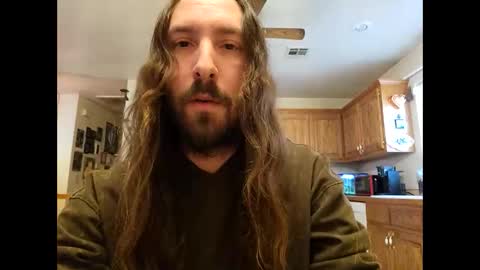 nicehippiedick79 online show from January 9, 2026, 5:04 pm