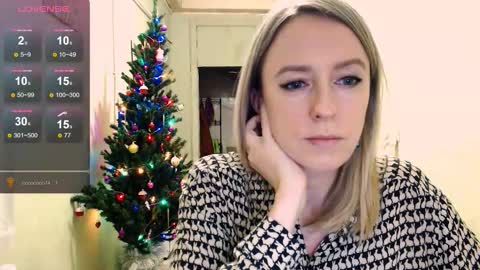 Kathrine online show from January 13, 2026, 6:57 pm