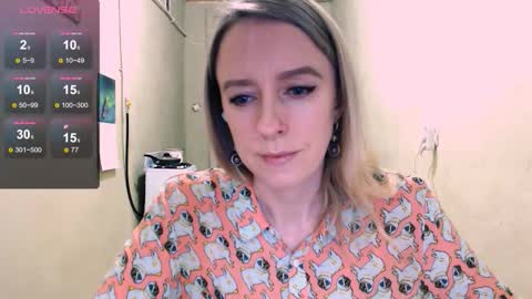 Kathrine online show from February 1, 2026, 7:01 pm