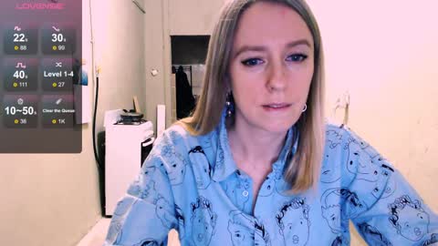 Kathrine online show from April 4, 2026, 9:01 pm