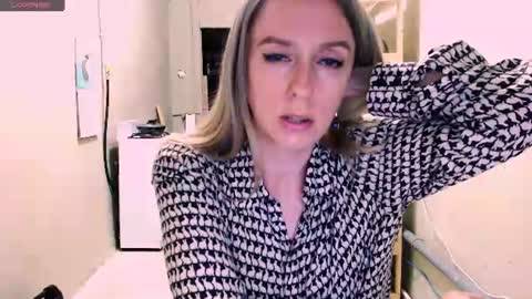 Snapshot of nicekat chatting on July 29, 2026, 8:29 pm Kathrine online show from July 29, 2026, 8:29 pm