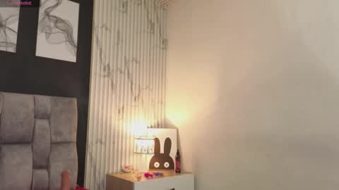 Nicolle  online show from October 8, 2025, 11:46 pm