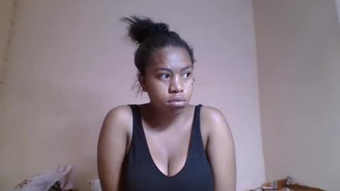 Snapshot of nicelly01 chatting on May 10, 2026, 5:45 am nicelly01 online show from May 10, 2026, 5:45 am