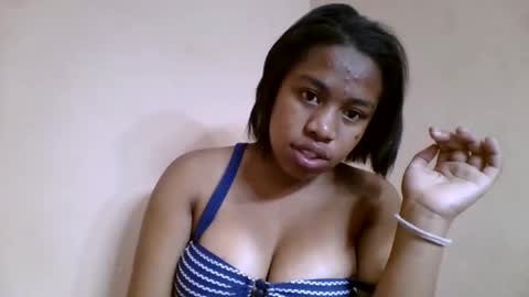 Snapshot of nicelly01 chatting on June 7, 2026, 5:38 pm nicelly01 online show from June 7, 2026, 5:38 pm
