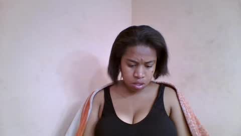 Snapshot of nicelly01 chatting on June 27, 2026, 6:51 am nicelly01 online show from June 27, 2026, 6:51 am