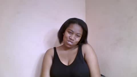 Snapshot of nicelly01 chatting on June 27, 2026, 2:12 pm nicelly01 online show from June 27, 2026, 2:12 pm
