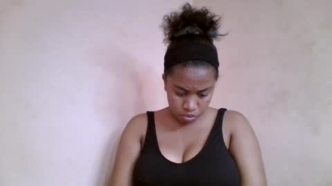 Snapshot of nicelly01 chatting on June 29, 2026, 11:32 am nicelly01 online show from June 29, 2026, 11:32 am