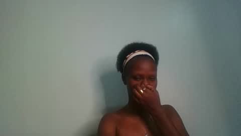 nicely_spiced online show from December 16, 2025, 1:10 am