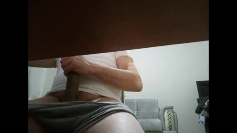 niceman713 online show from March 11, 2025, 10:20 pm