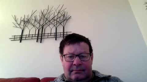 Snapshot of nicemank chatting on February 8, 2026, 8:18 am Keith999 online show from February 8, 2026, 8:18 am