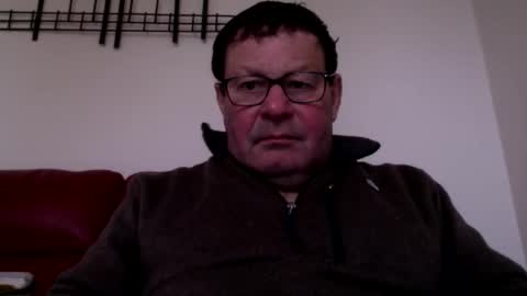 Snapshot of nicemank chatting on March 29, 2026, 1:44 pm Keith999 online show from March 29, 2026, 1:44 pm