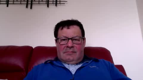 Keith999 online show from April 10, 2026, 4:23 pm
