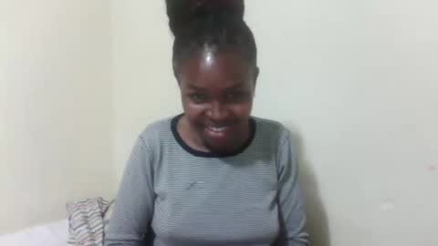 Snapshot of nicemillow chatting on December 6, 2024, 12:02 am nicemillow online show from December 6, 2024, 12:02 am