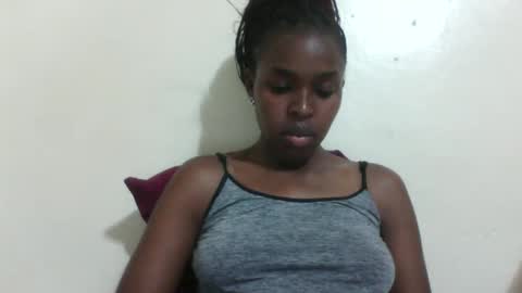 Snapshot of nicemillow chatting on December 6, 2024, 3:55 pm nicemillow online show from December 6, 2024, 3:55 pm