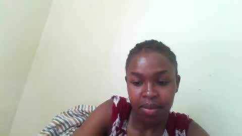 Snapshot of nicemillow chatting on December 8, 2024, 7:58 am nicemillow online show from December 8, 2024, 7:58 am