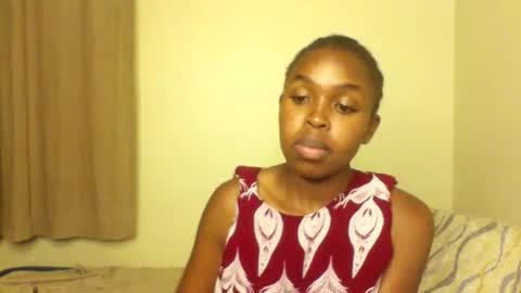 Snapshot of nicemillow chatting on December 10, 2024, 10:26 pm nicemillow online show from December 10, 2024, 10:26 pm