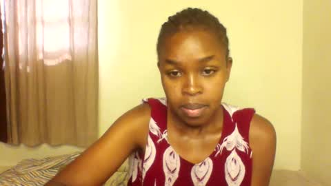 Snapshot of nicemillow chatting on December 11, 2024, 6:58 am nicemillow online show from December 11, 2024, 6:58 am