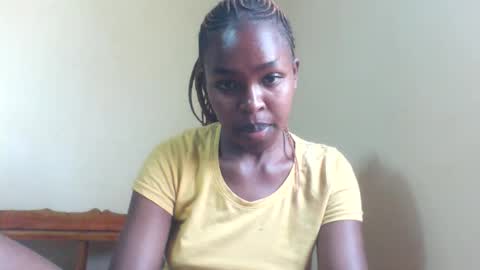 Snapshot of nicemillow chatting on February 28, 2025, 11:25 am nicemillow online show from February 28, 2025, 11:25 am