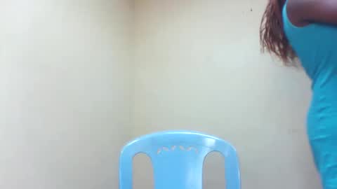 Snapshot of nicemillow chatting on October 5, 2025, 8:45 am nicemillow online show from October 5, 2025, 8:45 am