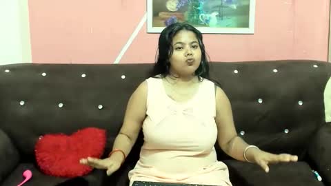 Snapshot of nicenatasha22 chatting on May 8, 2026, 5:07 pm nicenatasha22 online show from May 8, 2026, 5:07 pm